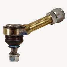 Rotuyn lái trong/ngoài